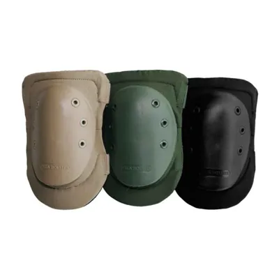 Rodilleras Holster - VEGA