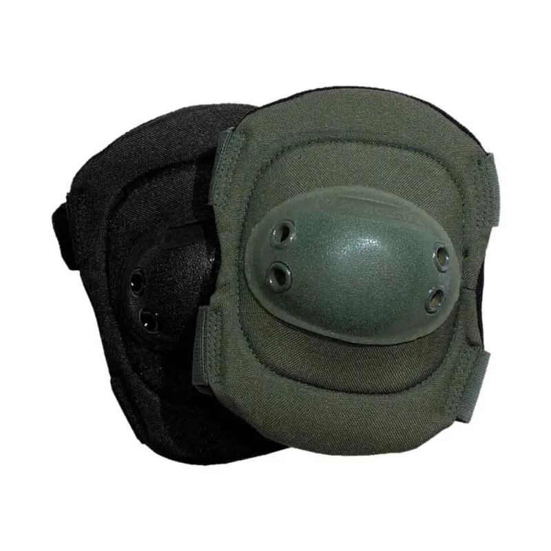 VEGA Coderas Holster