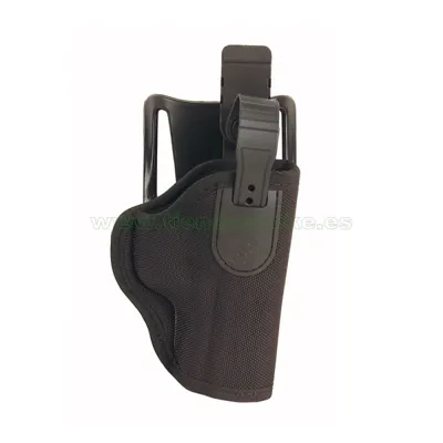 Funda Uniforme de Cordura Moldeada - VEGA