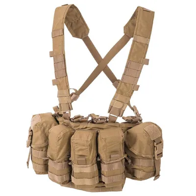 Chest Rig Guardian Rig - Helikon-Tex