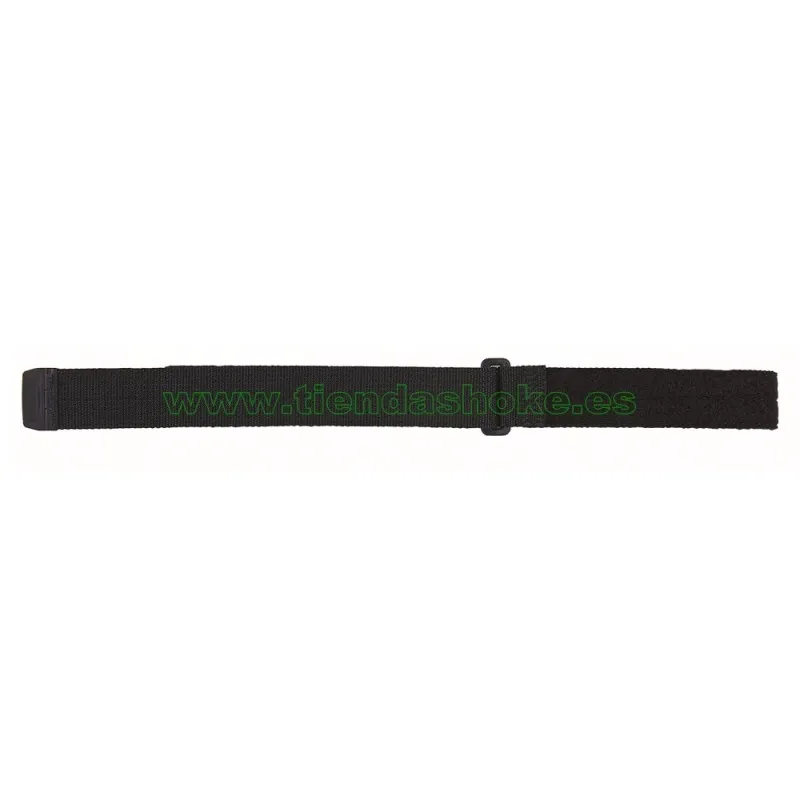 SHOKE Interior con Velcro