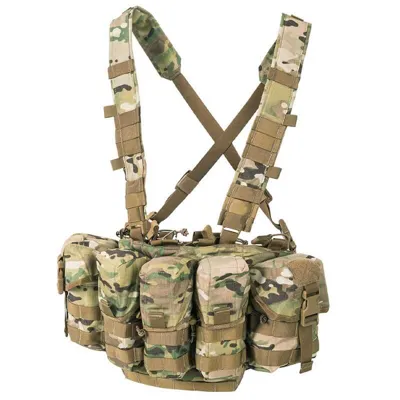 Chest Rig Guardian Rig - HELIKON-TEX