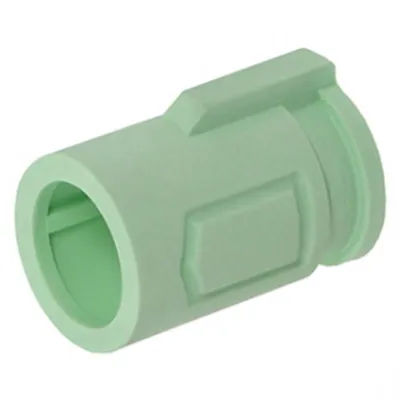 Goma Hop Up VSR Mr Hop 2023 50º - Maple Leaf