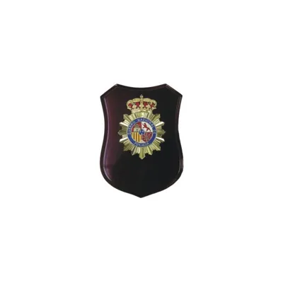 Metopa CNP Mini - SHOKE