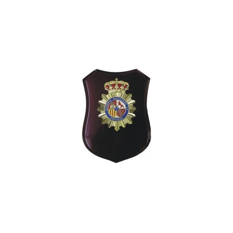 SHOKE Metopa CNP Mini