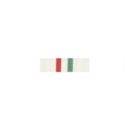 Pasador C/ Cinta Italiana - SHOKE