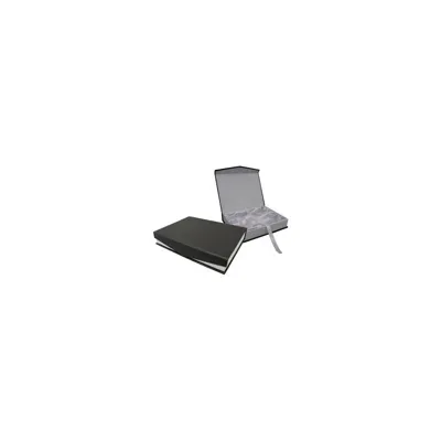 Estuche Placas Conmemorativas Sport - SHOKE