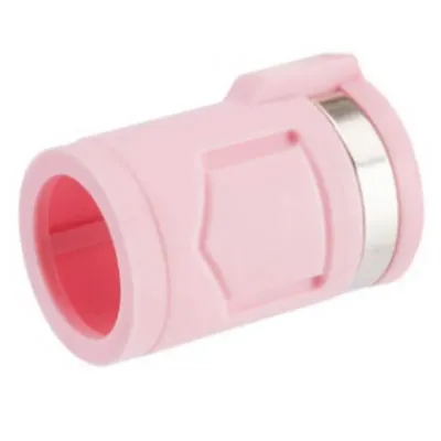 Goma Hop Up VSR Mr Hop 2023 75º - Maple Leaf