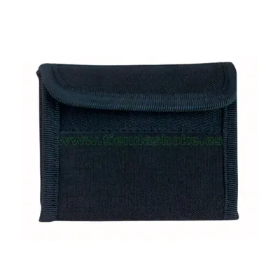 Cartera Portaobjetos - SHOKE