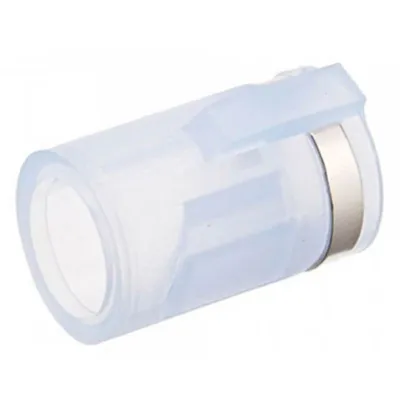 Goma Hop Up VSR Mr Hop 2023 Silicone 70º - Maple Leaf