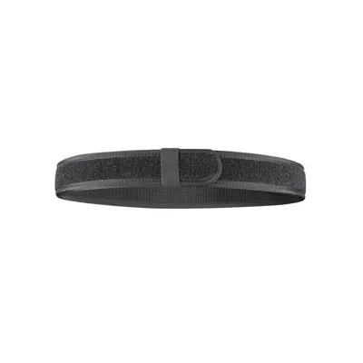 Interior con Velcro - Safariland