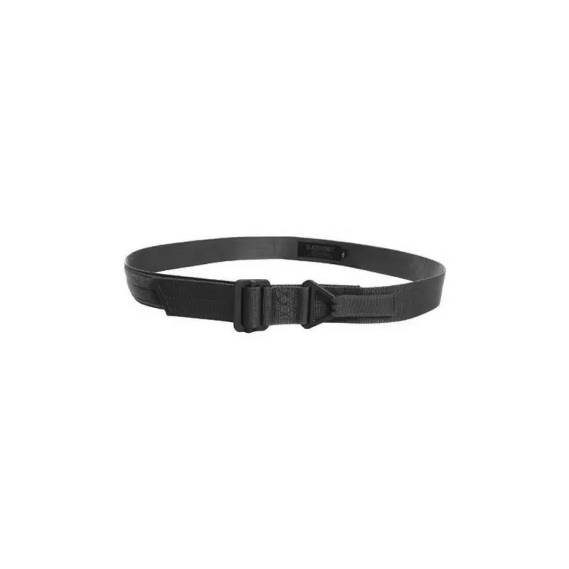 BLACKHAWK Cinturon de Rescate