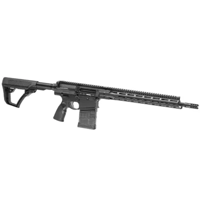 DD5 Daniel Defense 15″ - Cyma