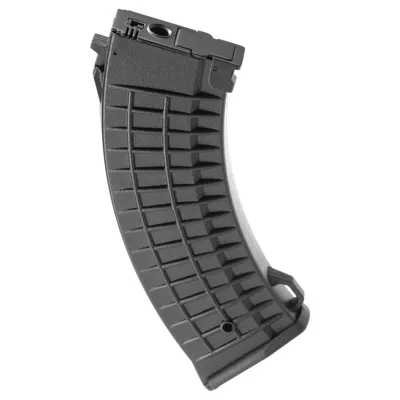 Cargador AK Waffle Hi-Cap 550 rds - Cyma