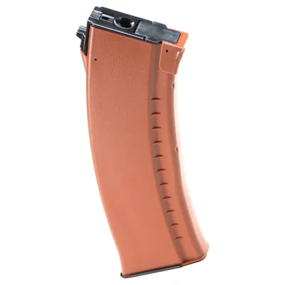 Cargador AK Hi-Cap 500 rds Brick - Cyma