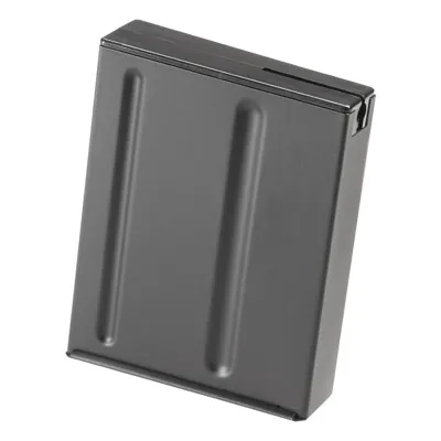 Cargador L96 Mid-Cap 20 rds - Cyma