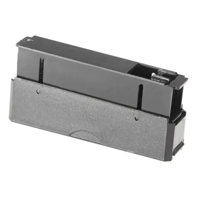 Cargador M24 SWS Mid-Cap 20 rds - Cyma