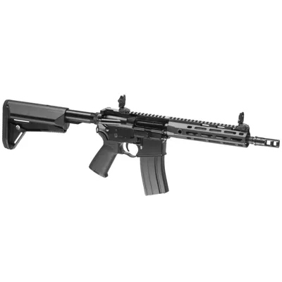 CM068M M4 8.5″ con MOSFET y Trazador - Cyma