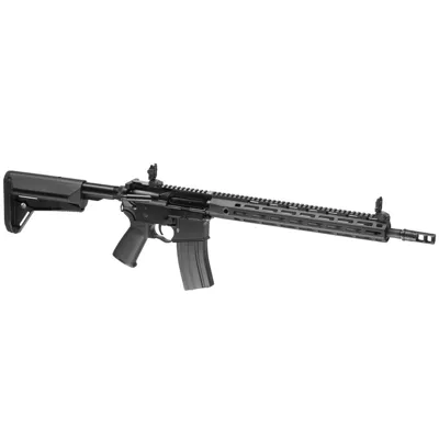 CM068M M4 14.5″ con MOSFET y Trazador - Cyma