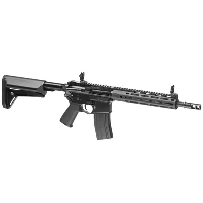 CM068M M4 10″ con MOSFET y Trazador - Cyma