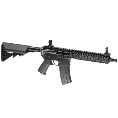 DD M4 9″ Platinum Series - Cyma