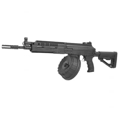 Lck 16 M120