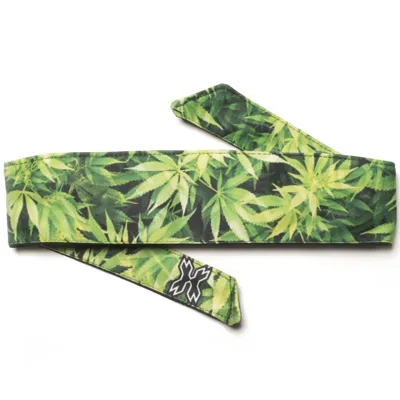 Bandana Homegrown - HK ARMY
