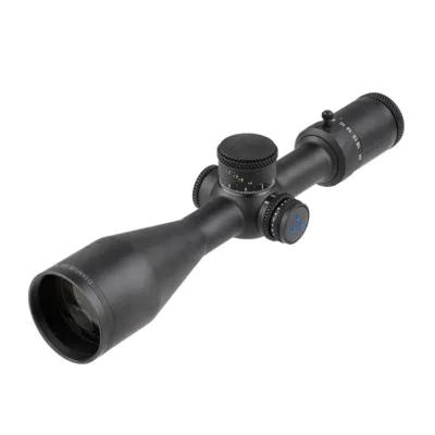 Delta Titanium HD 3-24×56 4AS