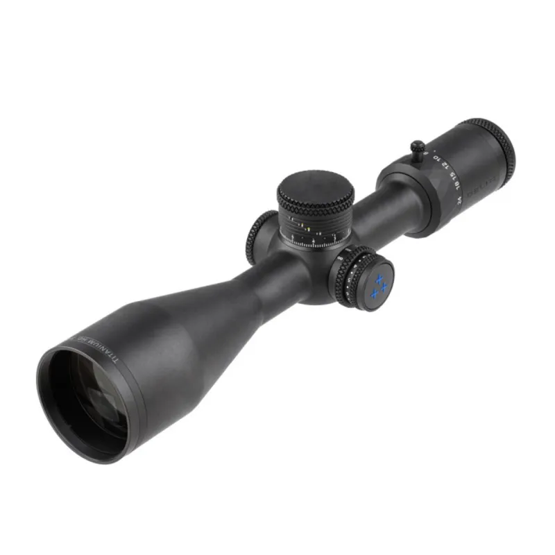 Delta Titanium HD 3-24×56 4AS