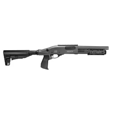 ShotGun Velites Invicta G-Iv - SECUTOR