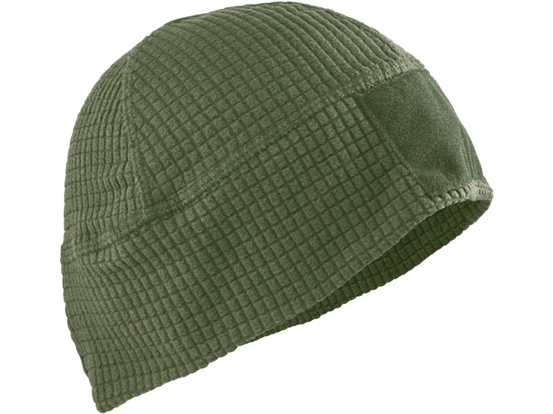 Defcon 5 Fleece Under · Verde / OD