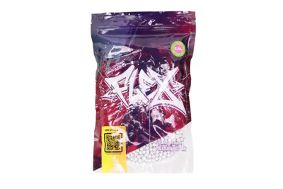 Pallini Bio 0,28 gr Flex - SPECNA ARMS - SERIE FLEX