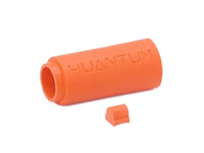 Gommino Hop Up 4uantum Friction Pro High-Performance - 4UAD