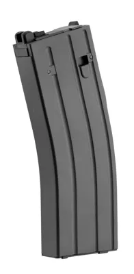 Cargador para M4 DMAG V2 35BBs MWS - Double Eagle