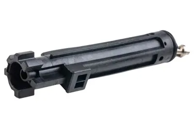 Nozzle Completo para SR25, HK417, M110, XM7 - Vega Force Company
