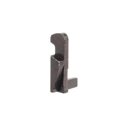 Desconector de Martillo para AAP-01 - Action Army