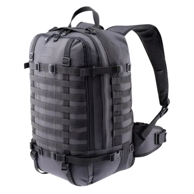Magnum Taiga 45L - Hi-Tec