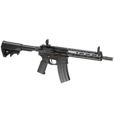 CM097F M4 Platinum Series - Cyma
