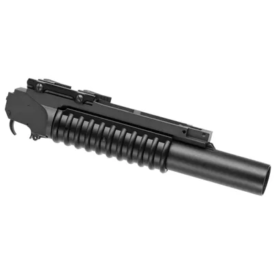 Lanzagranadas HY-488 Largo - Cyma