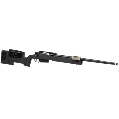 Rifle de Cerrojo CM700A M40A5 Muelle - Cyma