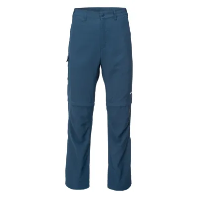 2 en 1 Core Marlo - Hi-Tec