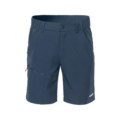 Cortos Core Melvis - Hi-Tec