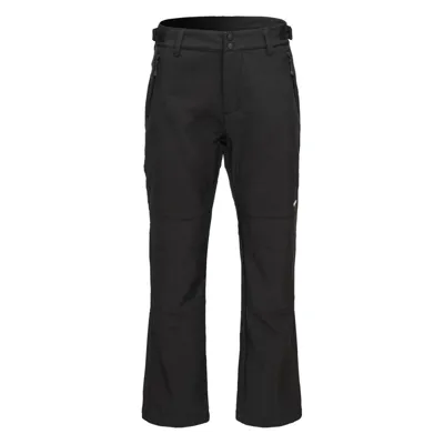 Softshell Cabano II - Hi-Tec
