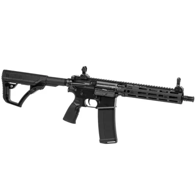 DD MK18 RIII 10.3″ Platinum Series - Cyma