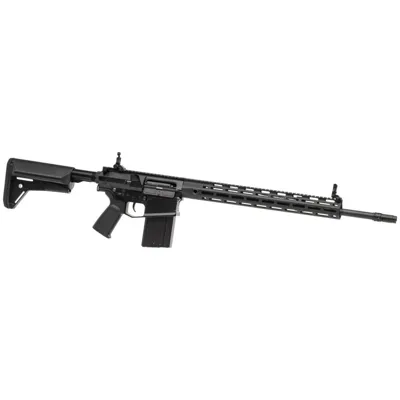 CM098B SR25 Platinum Series - Cyma