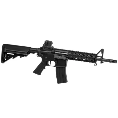 CM517 M4 - Cyma