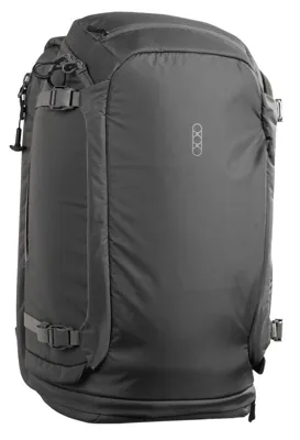 Fade Adapt 28-40.7L - Eberlestock