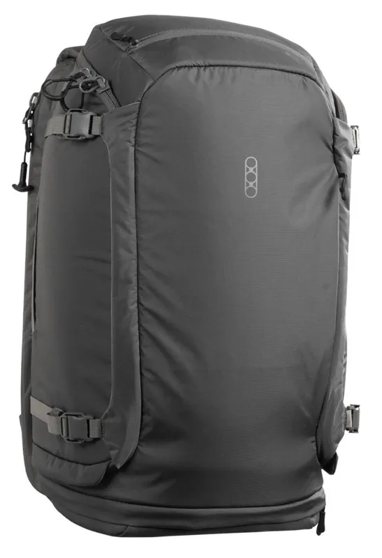 Eberlestock Fade Adapt 28-40.7L · Gris
