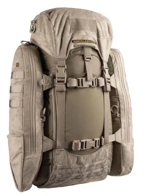 Mochila de Caza x2 Pack V2 40.15L - Eberlestock