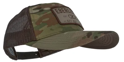 Get Out There - Eberlestock